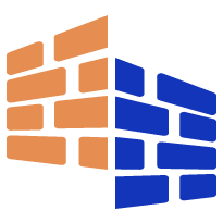 Brick Edging Service Pros